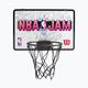 Σετ μπάσκετ Wilson NBA Jam Mini Hoop 2