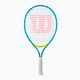 Παιδική ρακέτα τένις Wilson Ultra Power 21 WR118910H 6