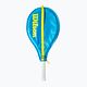 Wilson Ultra Power 25 παιδική ρακέτα τένις μπλε WR118710H 7