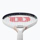 Παιδική ρακέτα τένις Wilson Roland Garros Elite Comp Jr 4