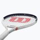Παιδική ρακέτα τένις Wilson Roland Garros Elite Comp Jr 5