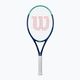 Ρακέτα τένις Wilson Ultra Power 100
