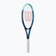 Ρακέτα τένις Wilson Ultra Power 100 2