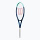 Ρακέτα τένις Wilson Ultra Power 100 3