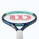Ρακέτα τένις Wilson Ultra Power 100 4