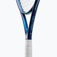 Ρακέτα τένις Wilson Ultra Power 100 6