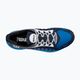 Wilson Hurakn Pro ανδρικά παπούτσια κουπιών navy blaze/deja vu blue/french blue 11