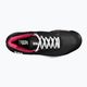 Γυναικεία παπούτσια τένις Wilson Rush Pro 4.0 Clay μαύρο/καυτό ροζ/λευκό 12