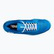 Wilson Rush Pro 4.0 Clay ανδρικά παπούτσια τένις γαλλικό μπλε/λευκό/ναυτικό blazer 12