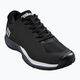 Ανδρικά παπούτσια τένις Wilson Rush Pro Ace Clay μαύρο/μπλε/λευκό 8