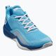 Γυναικεία παπούτσια τένις Wilson Rxt Active bonnie blue/deja vu blue/white 8