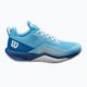 Γυναικεία παπούτσια τένις Wilson Rxt Active bonnie blue/deja vu blue/white 9