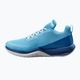 Γυναικεία παπούτσια τένις Wilson Rxt Active bonnie blue/deja vu blue/white 10