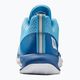 Γυναικεία παπούτσια τένις Wilson Rxt Active bonnie blue/deja vu blue/white 11