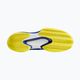 Ανδρικά παπούτσια τένις Wilson Kaos Swift 1.5 Clay μπλε / θειάφι άνοιξη / μπλε εκτύπωση 13