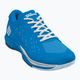 Wilson Rush Pro Ace Clay ανδρικά παπούτσια τένις γαλλικό μπλε/λευκό/ναυτικό μπλέιζερ 8