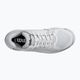 Γυναικεία παπούτσια τένις Wilson Rush Pro Ace λευκό/λευκό/μαύρο 12