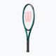 Wilson Blade 25 V9 πράσινη παιδική ρακέτα τένις 6