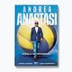 Το βιβλίο του SQN Publishing "Andrea Anastasi. Andrea Anastasi, Kamil Składowski 1293273