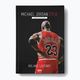 Βιβλίο SQN Publishing "Michael Jordan. Lazenby Roland 2100662