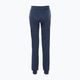 Γυναικείο παντελόνι για τρέξιμο Joma Mare navy blue 900016.300 2