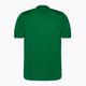 Joma Combi SS ποδοσφαιρικό πουκάμισο πράσινο 100052 7