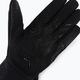 Joma Football χειμερινά γάντια μαύρα 400024 5