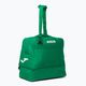Joma Training III τσάντα ποδοσφαίρου πράσινη 400006.450 2