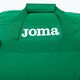 Joma Training III τσάντα ποδοσφαίρου πράσινη 400006.450 4