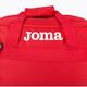 Joma Training III τσάντα ποδοσφαίρου κόκκινη 400006.600 3