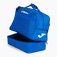 Τσάντα ποδοσφαίρου Joma Training III μπλε 400006.700 3
