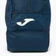 Τσάντα ποδοσφαίρου Joma Training III μπλε 400007.300 4