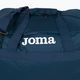 Τσάντα ποδοσφαίρου Joma Training III μπλε 400007.300 5