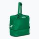 Joma Training III τσάντα ποδοσφαίρου πράσινη 400007.450 2
