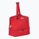 Joma Training III τσάντα ποδοσφαίρου κόκκινη 400007.600 2