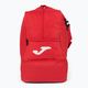 Joma Training III τσάντα ποδοσφαίρου κόκκινη 400007.600 4