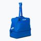 Τσάντα ποδοσφαίρου Joma Training III μπλε 400007.700 2