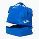 Τσάντα ποδοσφαίρου Joma Training III μπλε 400007.700 3