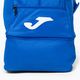 Τσάντα ποδοσφαίρου Joma Training III μπλε 400007.700 6