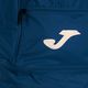 Τσάντα ποδοσφαίρου Joma Training III μπλε 400008.300 4
