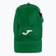 Τσάντα ποδοσφαίρου Joma Training III πράσινη 400008.450 3