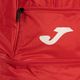 Joma Training III τσάντα ποδοσφαίρου κόκκινη 400008.600 4
