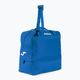 Τσάντα ποδοσφαίρου Joma Training III μπλε 400008.700400008.700 2