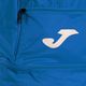 Τσάντα ποδοσφαίρου Joma Training III μπλε 400008.700400008.700 4