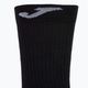 Κάλτσες τένις Joma Large μαύρες 400032.P01 3