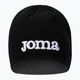 Joma Hat Καπέλο αναστρέψιμο μαύρο/γκρι καπέλο 400056.100 2