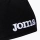 Joma Hat Καπέλο αναστρέψιμο μαύρο/γκρι καπέλο 400056.100 3