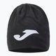 Joma Hat Καπέλο αναστρέψιμο μαύρο/γκρι καπέλο 400056.100 4