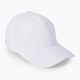 Joma Classic καπέλο μπέιζμπολ λευκό 400089.200