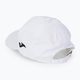 Joma Classic καπέλο μπέιζμπολ λευκό 400089.200 3